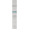 KERASTASE Fusio-dose Booster Reconstruction, 4.06 Ounce, 120 Ml (0000020991)