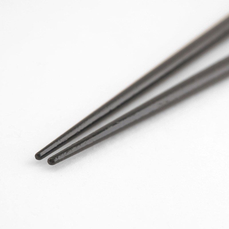 Hyozaemon AD-0072 Katabashi!! Chunichi Dragons (Medium) 8.5 inches (21.5 cm)