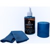 HDTV Screen Cleaner Kit