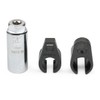 Yato yt-1752 – Tube Set and Oxygen Sensor 7/8 "