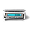 Penn Scale PS-10 Digital Kitchen Portion Scale - 11lb Electric
