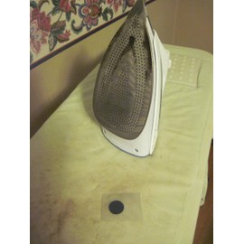 Custom Reflective Iron On - Heat Press 2 inch Letters