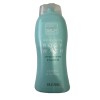 Essential Pro Silk Large Body Wash Moisturizer Cypres And Berries