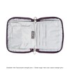 Tatonka Zip Money Box RFID B Wallet with RFID Blocker