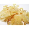 Bayside Candy Dried Crystallized Ginger Slice (2LB)