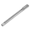 QUARKZMAN Metric Tap M15 x 1 H2 160 mm Extra