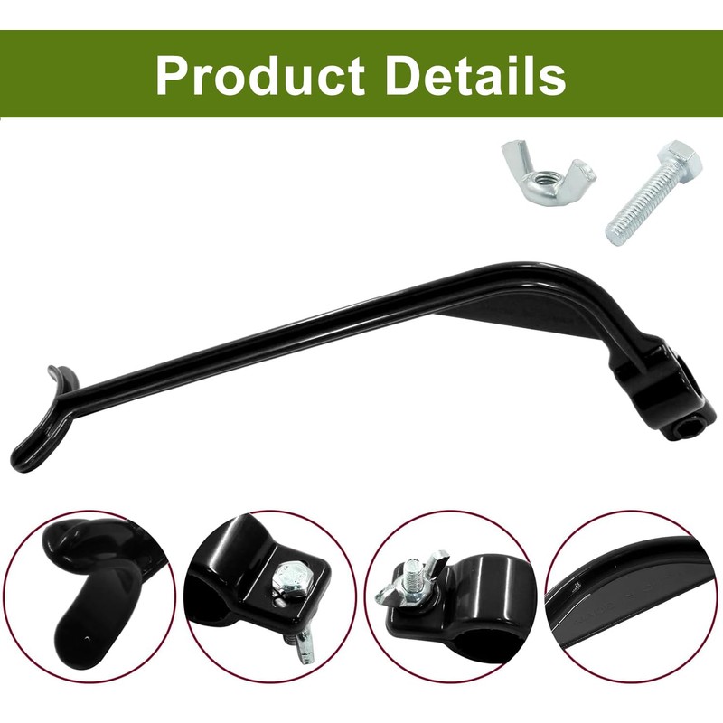 WADY 2 Pcs Golf Swing Trainering & Wrist Hinge Aid