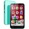 TIMMKOO 80GB Kids MP3 Player with Bluetooth, Pre-Installed Spotify, Spotify