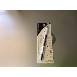 wet n wild brow pencil traceur pour lessourcils your choose - Blonde moments