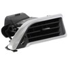 Dashboard AC Air Vent Outlet Right Side Air Conditioning Outlet