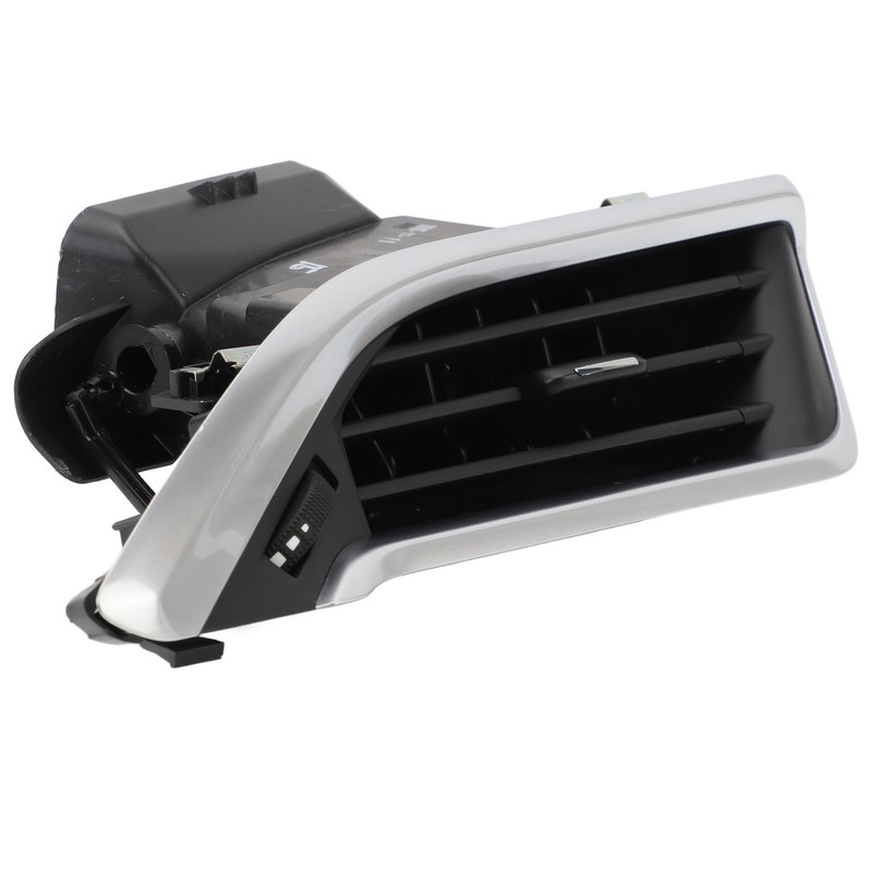 Dashboard AC Air Vent Outlet Right Side Air Conditioning Outlet