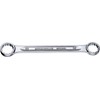Stabilay Straight Glasses Wrench 21-13X17
