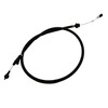 NEW Throttle Cable/Accelerator Cable Fit 1996 1997 1998 1999 2000