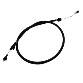 NEW Throttle Cable/Accelerator Cable Fit 1996 1997 1998 1999 2000 2001 2002 Dodge Ram 1500 2500 3500 5.2L 5.9L V8 GAS Accelerator Control Cable