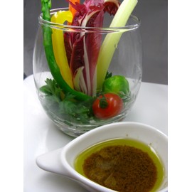 Mediterranean Foods Inaudi Bagna Cauda 6.3 oz (180 g)