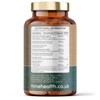 NeuroGuard - Cognitive Function & Protection - Green Tea, Lion's