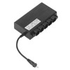 Recliner Wireless Controller Single 1 for 3 Motor 2.4GHz Reclining