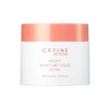 SEFINE FOR SALONS Night Moisture Gelee Extra 2.8 oz (80