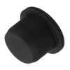 Easy fix for your ChiltoN Sears Craftsman Gas Can 2pack