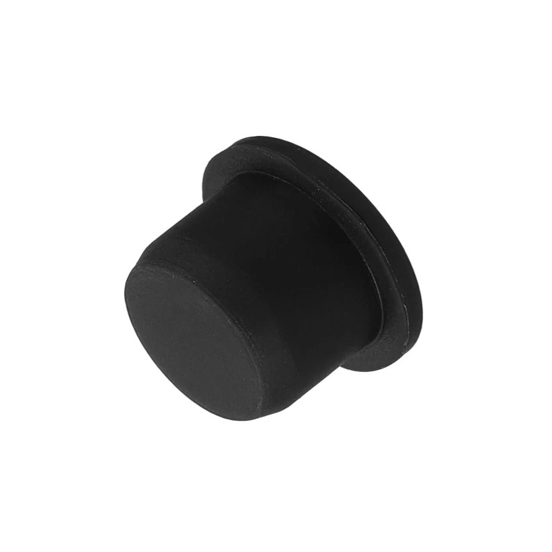 Easy fix for your ChiltoN Sears Craftsman Gas Can 2pack