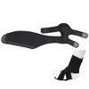 Foot Lift Orthosis for Walking - Plantar Arch Stretching Compression