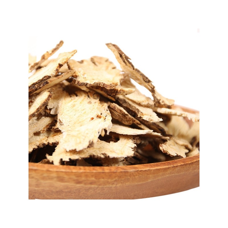 Dried angelica root 500g pieces (2 pieces) / 말린 당귀
