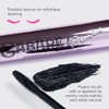 Vivienne Sabó Cabaret Première - Artistic Volume Mascara (No Clump)