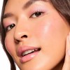 Colourpop 컬러팝 하이라이트 듀이 리퀴드 형광펜 - 초반사 페이스 바디
