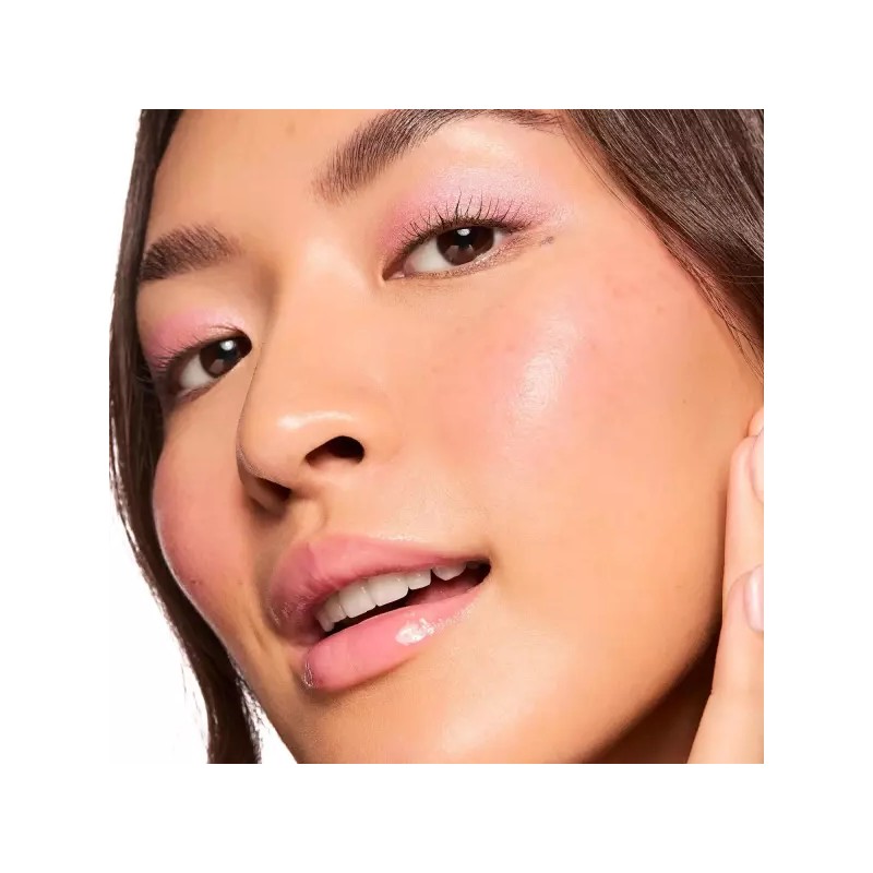 Colourpop 컬러팝 하이라이트 듀이 리퀴드 형광펜 - 초반사 페이스 바디