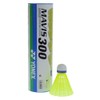 Yonex Mavis 300 Slow Shuttlecock