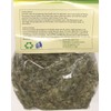 Hierba de la Vibora (Hierba/Tea) 1Oz