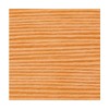 Rico Essentials Organic Cotton DK 021 Orange