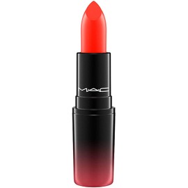 MAC by Make-Up Artist Cosmetics, Love Me Lipstick - Shamelessly Vain -3g/0.1oz