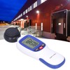 WT81B Bluetooth Light Meter Digital Display Handheld HighAccuracy Luxmeter Photometer