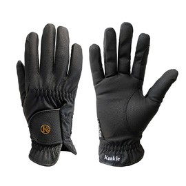 Premium Show Glove by Kunkle