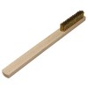Yatsuya Brush