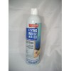 Champion Flying Insect Killer 1 Can (1 Lb 2 Oz)