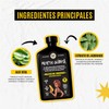 Lola Morte Subita Conditioner 250 gr