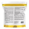 Colágeno Marino Hidrolizado A Hialurónico Y Vitamina C 464gr
