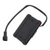 Car Air Parking Heater Switch High Sensitivity Car Heater Controller