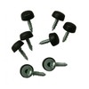 Sun Garden replacement screws for replacement cover of cantilever Easy