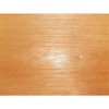 Spanish Cedar, 12 Sq. Ft. Veneer Pack