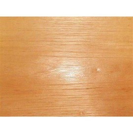 Spanish Cedar, 12 Sq. Ft. Veneer Pack