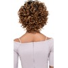 Outre PURPLE PACK 3PCS - LARGE ROLLER SET #1 (1)