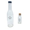 Shrink Band Assorted Sample Pack for All Bottles and Containers
