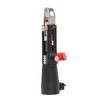 Automatic Screw Spike Chain Drill Screw Chain Adapter for Electric
