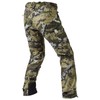 Bassdash Walker Men’s Waterproof Breathable Hunting Pants with Silent Outer