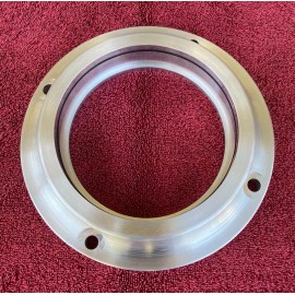 D21 Enterprises V Drive Engine Driveline Adapter Casale Drag Boat, Hydro Flatbottom, Circle Boat