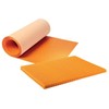 Schluter Ditra-Heat Electric Floor Heating Membrane with Uncoupling, Waterproofing, Vapor