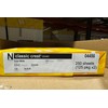 2 X Classic Crest Cover Solar White 8-1/2x11 110lb 250/pkg